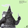 Modus Operandi - Dario Cantarella