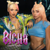 Bicha (Explicit) - Chesca&Mariah Angeliq