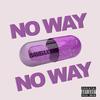 No Way (Explicit) - Bambax