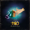 The Human Touch - Heads We Dance