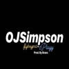 O J Simpson (Explicit) - Fly Boy Pat&1PLAYY