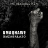 Ngithanda Wena - Mc Records KZN&Nonku&Toya