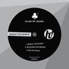 Before I Got Jacked (Original Mix) - Club Of Jacks