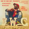 One Of Mine (Explicit) - Southern Rose247