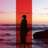 K.M.S. (Kiss Me Slowly) - Skai Lounge
