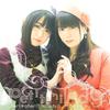 Rainbow Jump!! - petit milady