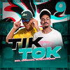 Tik Tok (Explicit) - Biel Cardozo&Blackdrumm