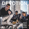 Devotion (Zucchi Remix) - Pontifexx&2STRANGE&Zucchi