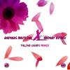 Falling Leaves (Remix) - Andreas Beutling&Georgy Evteev