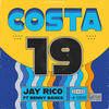 Costa (Explicit) - Jay Rico&Benny Banks