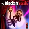 Over The Rainbow - The Checkers