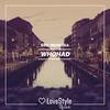 Whohad (Extended Mix) - Eric Mendosa