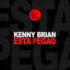 Voces - Kenny Brian