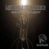 Reach The Light (Original Mix) - MisterD&Notorious B
