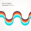 Sheremetyevo - Nicolas Rada