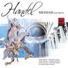 Handel: Messiah, HWV 56, Pt. 2, Scene 6: Aria. 