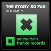 No Way Back (Original Mix) - Ascend&Simon Latham