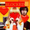 BLOCKED (feat. Ydd Matt) - Paris Snow&Ydd Matt