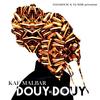 Guidance - Kaf Malbar&Babiluzion