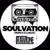 Deepah (Club Mix) - Soulvation