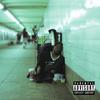 Shut Up (Explicit) - Archibald slim&Father