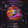 Poochie Talk (feat. Poochie) (Explicit) - Martian Mari&Poochie