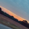 Luv (Explicit) - Lolo
