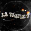 La Triple T (Slap House) (Remix) - Tomy DJ&Jortyz DJ&Nacho Radesca