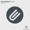 Evie E - Lee Coulson