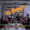 Ko Sengaja - Justy Aldrin&ERNAN.J&FAndré&MAICHEL.J