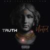 Rising Flames (Explicit) - Truth