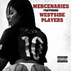 Messi (Explicit) - PD Beatz&Westside Players&Reseat&Pg.Spilz