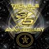 Hump Day(feat. Killa Cal) - Trouble Funk&Killa Cal