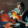 Till We Meet Again - Jeff Golub