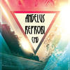 Angelus Reprobi - CMG