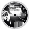 Schlachthof (Gabriel Ben Remix) - Christian Fischer