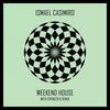 Smooth Movement - Ismael Casimiro