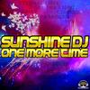 See the Light (Radio Edit) - Sky Diver&sunshine dj