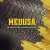 Medusa (feat. DJ Shoza & Focus La Gqomist) - DJ Alba Nalo&DJ Shoza&Focus La Gqomist