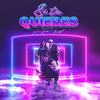 Si Tu Quieres (feat. Yarigyal) - Erre & Bass&YariGyal