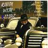Ridin with Killaz (Explicit) - Kreep Locc&Coup D Santana&J Sav&Rina Mami&Roccet Locc