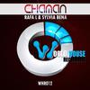 Chaman - Rafa.l&Sylvia Bena