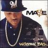 Do You Remember - Ma$e&Cardan