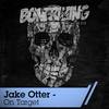 On Target (Original Mix) - Jake Otter