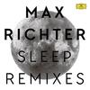 Path 5 (Clark Remix) - Grace Davidson&Max Richter