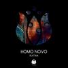 Platina - Homo Novo