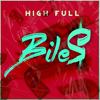 Billes - Highfull