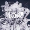 Rave Hour - Black Traffic