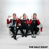 End It Right - The Half Eight&James Hughes&Charles Darling