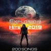 Dancer (Pop Dance Mix Flo Rida covered) - Estelle Brand